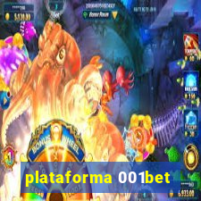 plataforma 001bet